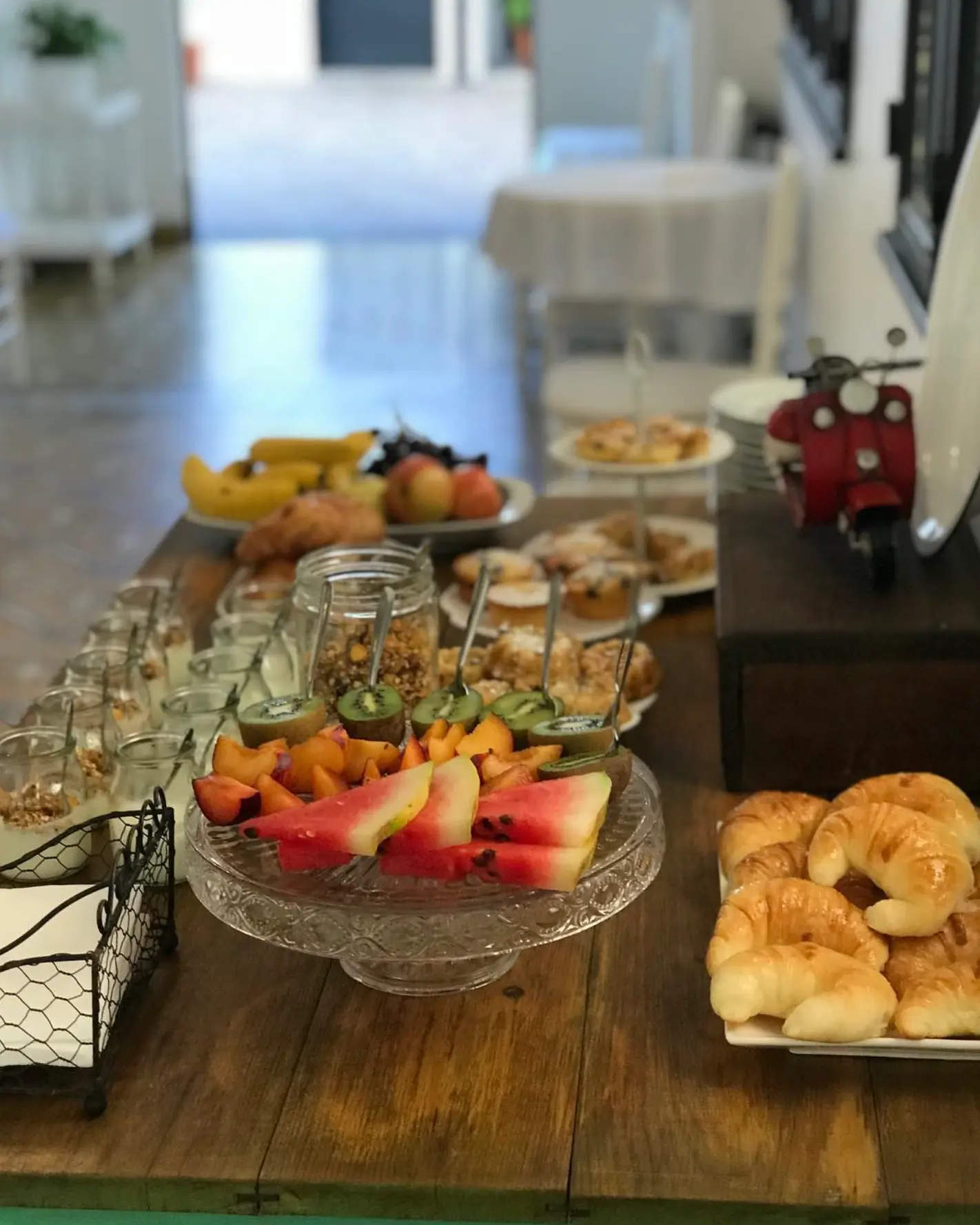 Eventos Corporativos en Las Delias — foto 7