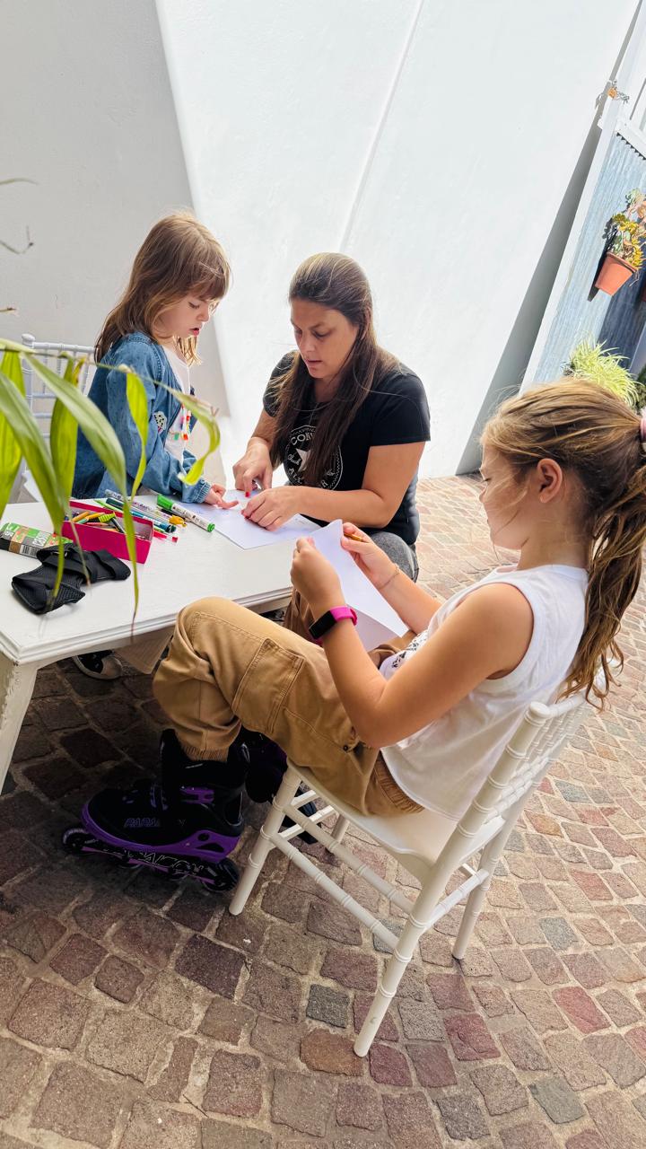 Eventos Sociales en Las Delias — foto 15