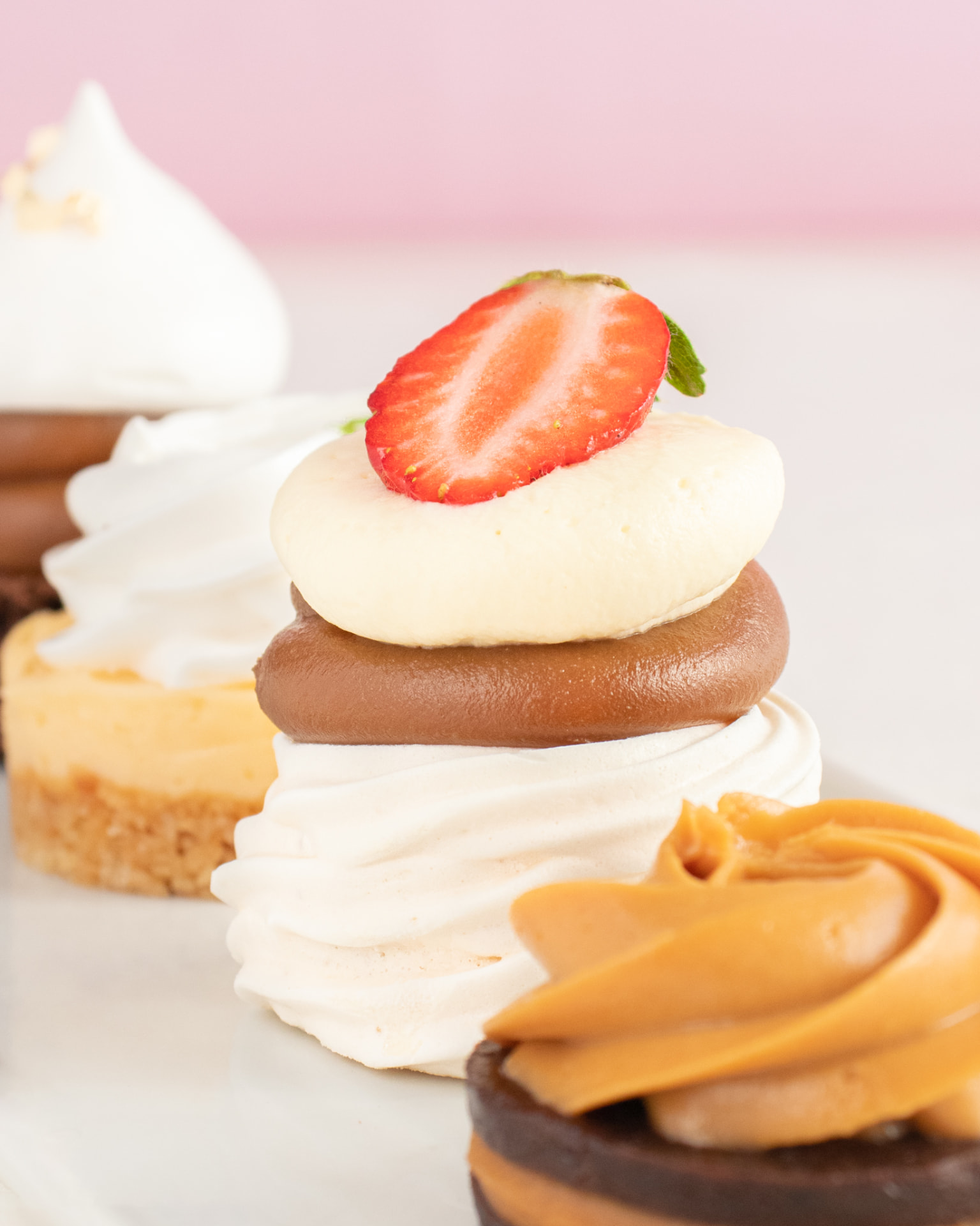 Pavlova