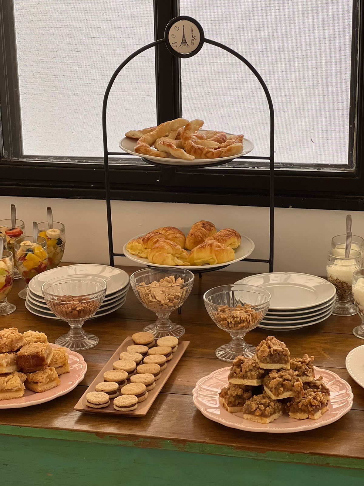 Eventos Corporativos en Las Delias — foto 12