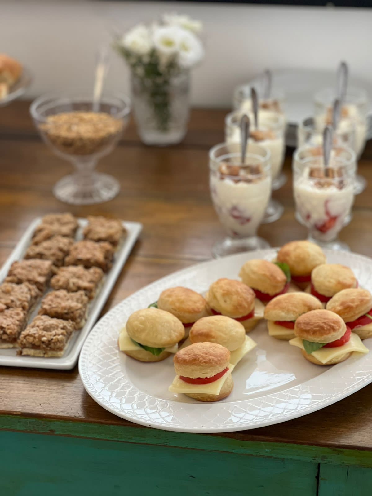 Eventos Corporativos en Las Delias — foto 13