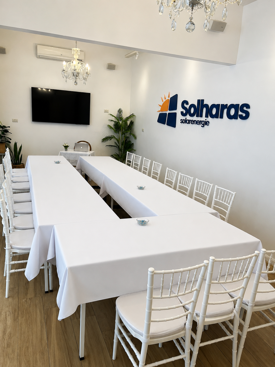 Eventos Corporativos en Las Delias — foto 8
