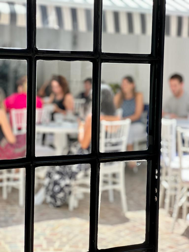 Eventos Corporativos en Las Delias — foto 16